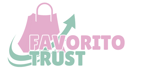 Favorito Trust
